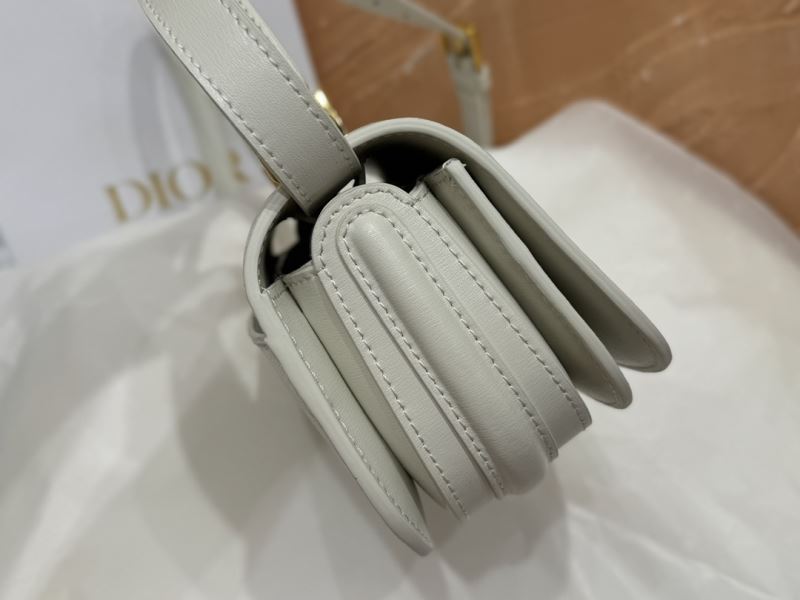 chr1st1an D10r montaigne bags
